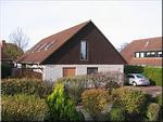 50202 Ferienwohnung Harle 2 - Top-Hundeurlaub