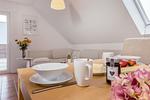50202 Ferienwohnung Harle 2 - Top-Hundeurlaub