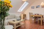 50202 Ferienwohnung Harle 2 - Top-Hundeurlaub