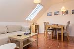 50202 Ferienwohnung Harle 2 - Top-Hundeurlaub