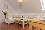 50202 Ferienwohnung Harle 2 - Top-Hundeurlaub