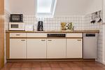 50202 Ferienwohnung Harle 2 - Top-Hundeurlaub