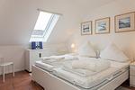 50202 Ferienwohnung Harle 2 - Top-Hundeurlaub