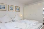 50202 Ferienwohnung Harle 2 - Top-Hundeurlaub