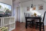 50205 Ferienwohnung Harle 4 - Top-Hundeurlaub