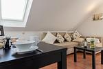 50205 Ferienwohnung Harle 4 - Top-Hundeurlaub