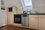 50205 Ferienwohnung Harle 4 - Top-Hundeurlaub