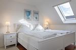 50205 Ferienwohnung Harle 4 - Top-Hundeurlaub