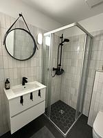 Strandnah - Top-Hundeurlaub