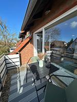 Strandnah - Top-Hundeurlaub