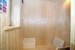 Entspannung - Starklef 29, Whg. 1 - Top-Hundeurlaub