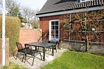 gemütlich frühstücken - Starklef 29, Whg. 1 - Top-Hundeurlaub