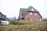 Friesennest - Top-Hundeurlaub