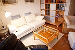 Friesennest - Top-Hundeurlaub