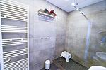 Badezimmer - 0507 - Top-Hundeurlaub