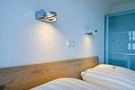 Schlafzimmer - 0507 - Top-Hundeurlaub