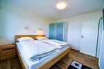 Schlafzimmer - 0507 - Top-Hundeurlaub