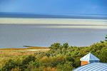 Meerblick - 1111 - Top-Hundeurlaub