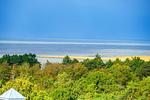 Meerblick - 1111 - Top-Hundeurlaub