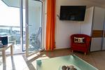 Balkon - 1305 - Top-Hundeurlaub