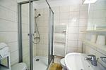 Badezimmer - 1305 - Top-Hundeurlaub