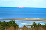 Meerblick - 1308 - Top-Hundeurlaub