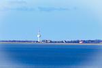 Strand - 1308 - Top-Hundeurlaub
