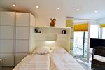Schlafzimmer - 1308 - Top-Hundeurlaub