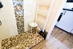 Badezimmer - 1308 - Top-Hundeurlaub