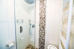 Badezimmer - 1308 - Top-Hundeurlaub