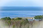 Meerblick - 1312 - Top-Hundeurlaub