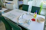 Wohnzimmer - 1312 - Top-Hundeurlaub