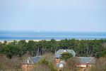 Meerblick - 1312 - Top-Hundeurlaub