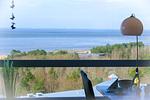 Meerblick - 1312 - Top-Hundeurlaub