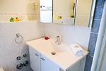 Badezimmer - 1312 - Top-Hundeurlaub