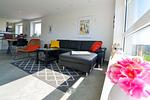 Wohnzimmer - 1401 - Top-Hundeurlaub