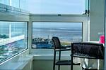 Balkon - 1401 - Top-Hundeurlaub