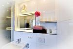 Badezimmer - 1401 - Top-Hundeurlaub