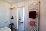 Badezimmer - 1401 - Top-Hundeurlaub