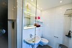 Badezimmer - 1401 - Top-Hundeurlaub