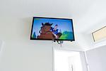 Schlafzimmer - 1401 - Top-Hundeurlaub