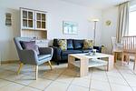 Wohnzimmer - 1407 - Top-Hundeurlaub