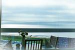 Balkon - 1407 - Top-Hundeurlaub