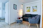 Wohnzimmer - 1407 - Top-Hundeurlaub
