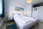 Schlafzimmer - 1407 - Top-Hundeurlaub