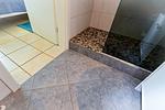 Badezimmer - 1407 - Top-Hundeurlaub