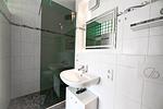 Badezimmer - 1407 - Top-Hundeurlaub