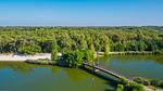 EuroParcs Zilverstrand - Top-Hundeurlaub