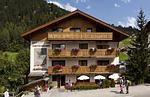 Hotel Veneranda - Top-Hundeurlaub