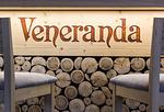 Hotel Veneranda - Top-Hundeurlaub